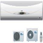 Air Conditioners Air Conditioners