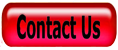 MacSpares help desk
