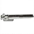 DEFY OVEN DOOR HINGE (MODELS WITH LIFT-OFF DOORS) DEFY OVEN DOOR HINGE (MODELS WITH LIFT-OFF DOORS)