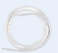 Nylon Bushing Nylon Bushing