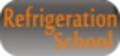 Fridge School Fridge School