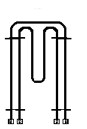 GRILL ELEMENT DEFY PETIT CHEF EARLY GRILL ELEMENT DEFY PETIT CHEF EARLY