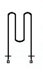 GRILL ELEMENT DEFY GEMINI LATE GRILL ELEMENT DEFY GEMINI LATE