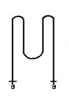 GRILL ELEMENT DEFY 600 & 700 SERIES LATE GRILL ELEMENT DEFY 600 & 700 SERIES LATE