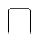 WARMER ELEMENT DEFY GEMINI EARLY WARMER ELEMENT DEFY GEMINI EARLY