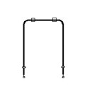 WARMER ELEMENT DEFY 116 / 316 / 416 WARMER ELEMENT DEFY 116 / 316 / 416