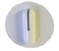 TIMER KNOB INDESIT AUTO WN657 / WN663 TIMER KNOB INDESIT AUTO WN657 / WN663