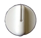 TEMPERATURE KNOB INDESIT AUTOMATIC WN663 TEMPERATURE KNOB INDESIT AUTOMATIC WN663