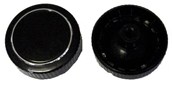 TIMER KNOB WHIRLPOOL TOP LOADER 3LA5800XSWPO TIMER KNOB WHIRLPOOL TOP LOADER 3LA5800XSWPO