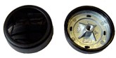 TIMER KNOB WHIRLPOOL TOP LOADER 3XLA87W72BWO TIMER KNOB WHIRLPOOL TOP LOADER 3XLA87W72BWO