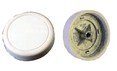 TIMER KNOB WHIRLPOOL TOP LOADER 3XLA87W92BQO TIMER KNOB WHIRLPOOL TOP LOADER 3XLA87W92BQO