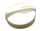 TIMER KNOB INDESIT DISHWASHER DG5000 / 5100 TIMER KNOB INDESIT DISHWASHER DG5000 / 5100