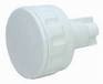 TIMER KNOB AEG AUTOMATIC 500 SERIES TIMER KNOB AEG AUTOMATIC 500 SERIES