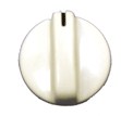 KNOB BAUER TWIN TUB TTW4 LATE KNOB BAUER TWIN TUB TTW4 LATE