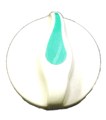 WASH TIMER KNOB HISENSE TWIN TUB XPB80-2000SA WASH TIMER KNOB HISENSE TWIN TUB XPB80-2000SA