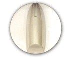 SELECTOR KNOB HISENSE TWIN TUB XPB80-2000SA SELECTOR KNOB HISENSE TWIN TUB XPB80-2000SA
