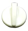 WASH/SPIN KNOB HISENSE TWIN TUB XPB60-2000S WASH/SPIN KNOB HISENSE TWIN TUB XPB60-2000S