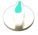 DRAIN KNOB HISENSE TWIN TUB XPB60-2000S DRAIN KNOB HISENSE TWIN TUB XPB60-2000S