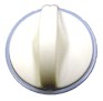 TIMER KNOB HISENSE TWIN TUB XPB60-2000SN TIMER KNOB HISENSE TWIN TUB XPB60-2000SN