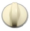 SELECTOR KNOB HISENSE TWIN TUB XPB60-2000SN SELECTOR KNOB HISENSE TWIN TUB XPB60-2000SN