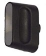 TIMER KNOB SPEED QUEEN TOP LOADER NA3311 TIMER KNOB SPEED QUEEN TOP LOADER NA3311