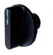 SELECTOR KNOB SPEED QUEEN TOP LOADER NA3311 SELECTOR KNOB SPEED QUEEN TOP LOADER NA3311