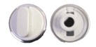SELECTOR KNOB SPEED QUEEN T/LOADER AWM270 / AWM373 SELECTOR KNOB SPEED QUEEN T/LOADER AWM270 / AWM373