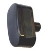 TIMER KNOB SPEED QUEEN TOP LOADER AWM351 / AWM352 TIMER KNOB SPEED QUEEN TOP LOADER AWM351 / AWM352
