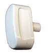 TIMER KNOB SPEED QUEEN TOP LOADER AWM270 / AWM372 TIMER KNOB SPEED QUEEN TOP LOADER AWM270 / AWM372