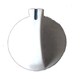 KNOB TELEFUNKEN/CONTI TWIN TUB TTT850 KNOB TELEFUNKEN/CONTI TWIN TUB TTT850