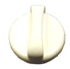 SELECTOR KNOB HI-SENSE TWIN TUB XPB80-2000SA SELECTOR KNOB HI-SENSE TWIN TUB XPB80-2000SA