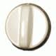 DEFY TIMER KNOB DEFY DTD252, DTD254 TUMBLE DRYER DEFY TIMER KNOB DEFY DTD252, DTD254 TUMBLE DRYER