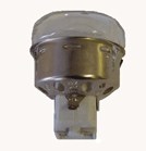 LAMP HOLDER COMPLETE DEFY LATE LAMP HOLDER COMPLETE DEFY LATE