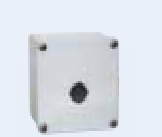 Floor Pop-UP - 3 X Plug Outlets Floor Pop-UP - 3 X Plug Outlets