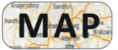 Map to MacSpares Map to MacSpares