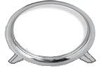 6 INCH DEFY TRIM RING 6 INCH DEFY TRIM RING