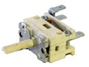 ON/OFF SWITCH DEFY / KELVINATOR ON/OFF SWITCH DEFY / KELVINATOR