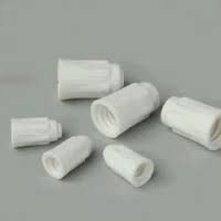 Scruit - Large (pkt 100) 1 - 4 mm wire Scruit - Large (pkt 100) 1 - 4 mm wire
