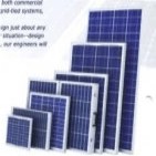 Solar | Power Savers Solar | Power Savers