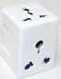 Overseas Travel Adaptor - BRITAIN Overseas Travel Adaptor - BRITAIN