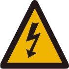 Electrical Electrical