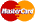 Mastercard Accepted Here ! Mastercard Accepted Here !