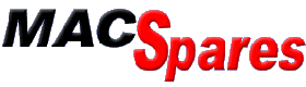 Powered by MacSpares Design Team :: Supplying Africa by E-Commerce Powered by MacSpares Design Team :: Supplying Africa by E-Commerce